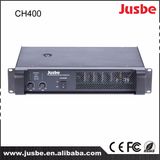 CH400 Professional Audio Home Theatre 400W Amplifier