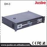 120-160 Watts Multimedia Conference Monitor Speaker Stereo Amplifier Speaker System