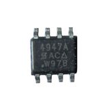 Original IC Chip Si4947ady