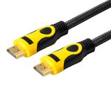 HDMI Cable 1.5m/3m/5m
