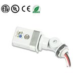 ANSI C136.10 & UL773 Dusk to Dawn Photocontrol Raintight Sensor Switch