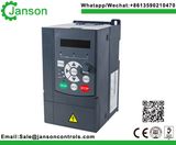 1&3 Phase, 220&380V Variable Frequency Drive, AC Drive
