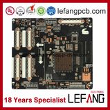 1-20 Layers Printed Circuit Board
