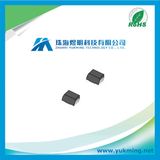 Surface Mount Transient Voltage Suppressor Diode of Electronic Component
