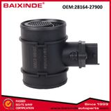 Wholesale Price Car Mass Air Flow Sensor 28164-27900 for HYUNDAI Tucson KIA Sportage