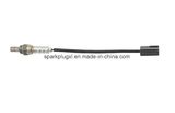 Oxygen Sensor Hyundai 250-24357 25024357 39210-22026 39210-23026 3921022026 3921023026