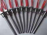 Single Head Cartridge Heater Electric Heaters