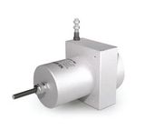 Draw Wire Displacement Sensor Ns-Wy07, Position Sensor