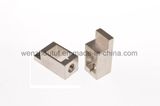 Top Quality Factory Price Male and Heavy Duty Connector