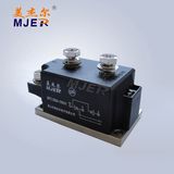 Thyristor Diode Module MFC 250A 1600V