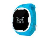 Child Tracking Watch with Tracker/ Watch/ Phone (GPT18)