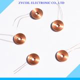 RFID Solar Swing Inductor Coil Enamelled Copper Coil