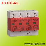 Sup1 Surge Protective Device