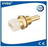 Auto Coolant Temperature Sensor Use for BMW 12621288158