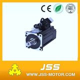 2kw 220VAC 3D Printer 3000rpm AC Servo Motor in a Hot Sell