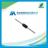 Switchmode Power Rectifier Diode Mur160rl of Electronic Component