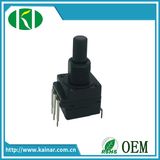16mm Rotary Potentiometer with 5pins Used for Electric Welding Machine