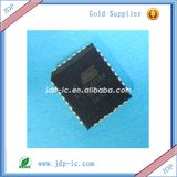 Original New IC Chip At27LV256A-90ju Integrated Circuit