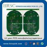 Car Washing Machine PCB&PCBA Supplied to Janpan