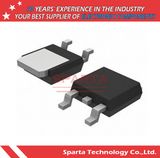 Hfa08SD60strpbf Dpak 600V 8A 3-Pin T/R Rectifier Switching Diode