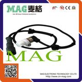 4410323070/ 4410323000 /Ssb500120 /Ssw500030 / 4410323000 ABS Sensor for Landrover Discovery II