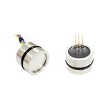 Intelligent Pressure Sensor with Amplified Output (PCM10)