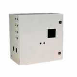 Distribution Box with Competitive Price (LFSS0146)