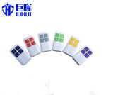 433.92MHz Face to Face Copy Remote Control for Garage Door