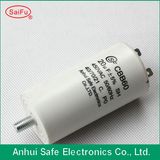 Cbb60 Metallized Polypropylene Film Capacitor 70UF 450V