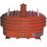 Jlszv-6/10 Three-Phase Dry Outdoor Combined Transformer