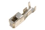 Customized Electric Brass Cable Terminal Lug Supplier
