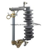 24kv Polymer Drop out Fuse Cutout