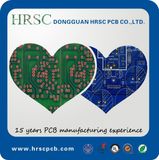 ODM&OEM PCB&PCBA Mannufacturer