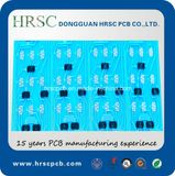 Mini Dish Washer PCB Circuit Supplied to Korea