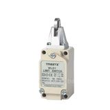 IP67 Pull Cord Switch/Roller Limit Switch Wld1