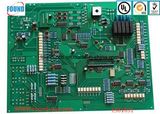 Heavy Copper Base Multilayer Heater Control Power PCB Board PCBA Fr4