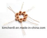 Adhesive Copper Wire Coin Collector Coil for Coin Collector