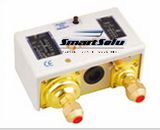 Hlp Series Solenoid Valve Pressure Controller