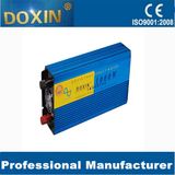 1000W High Quality Pure Sine Wave DC to AC Inverter