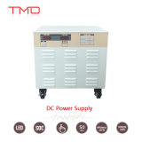 Factory Outlet Best Quality 13kw 2400V 600A DC Outpot Switching Power