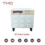 Factory Outlet Best Quality 13kw 2400V 600A DC Outpot Switching Power