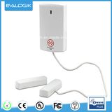 Z-Wave Garage Door Sensor (ZW103)