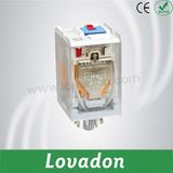 Best Seller 70.2 (37X33X59) General Relay