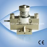 Truck Load Cells 10t for Weighing System