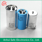 Cbb65 Motor Run Capacitor 50UF 450VAC