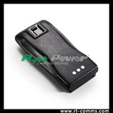 Nntn4851 Rechargeable Battery for Motorola CP140/CP200