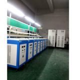 Csp Series High Frequency Switching DC Power Supply 12V500A