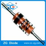 High Speed Switching Diode Ll4148 Integrated Circuit Transistor IC Diode