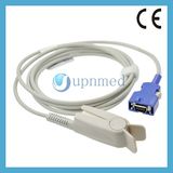 Schiler SpO2 Sensor (oximax module)