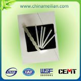Energy Saving Fr4 Epoxy Stator Slot Wedge